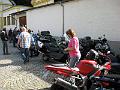 Motorradkorso Passau_08